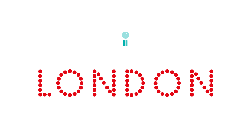 logo_london_wit